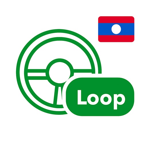 Loop Laos Download