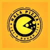 Hala Pizza icon
