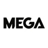 Get Radio Mega 98.3 for iOS, iPhone, iPad Aso Report
