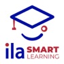 Get ILA Smart Learning for iOS, iPhone, iPad Aso Report
