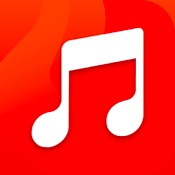 Offline Music App
