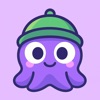 Avatar & Story Maker - Oktolib icon