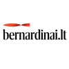 Bernardinai.lt - Bernardinai.lt