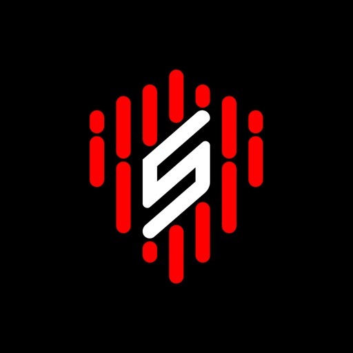 Save Me - RECi Security