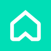 Rightmove property search - RIGHTMOVE GROUP LIMITED