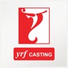YRF Casting icon