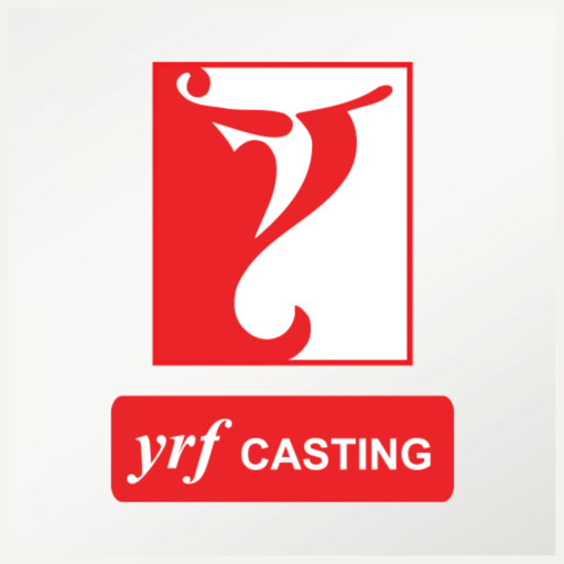 YRF Casting