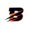 Byron CUSD 226 icon