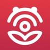 营天下APP icon
