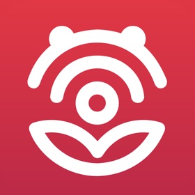 螢幕擷取畫面 (3) 营天下APP