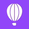WealthMeUp.ai icon