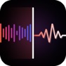 Get Vocal Remover AI Music & Voice for iOS, iPhone, iPad Aso Report
