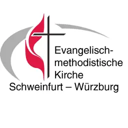 EmK97 app icon