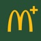 The McDo France app becomes McDo+ to offer you more simplicity