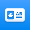 Alberta Driving Test Practice - Reev Tech Inc.