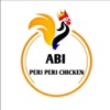 Abi Peri Peri icon
