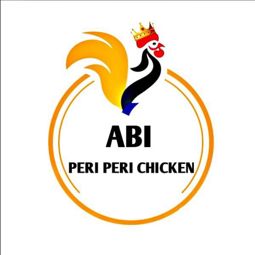Get Abi Peri Peri for iOS, iPhone, iPad Aso Report