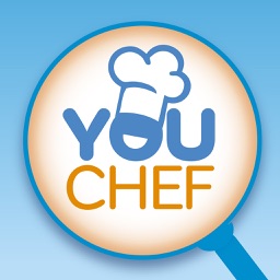 You.Chef