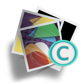 Photo Watermark Plus