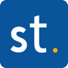 Sastaticket.pk Flights, Bus - Sastaticket