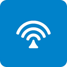 Snímky obrazovky (5) Steren WiFi