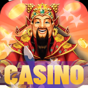 Lucky365-Casino Slot