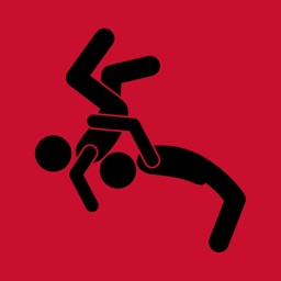 Wrestling Trivia Daily