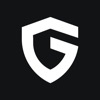 ONGUARD Services