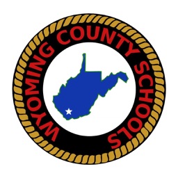 Wyoming County Schools
