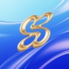 Smart Task Organization icon