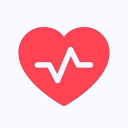 Heart Rate: Pulse Checker