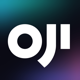 OJI AI Video & Photo Generator