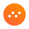 Flavorite icon