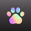 Pet Painter: Get Daily Pet Art icon