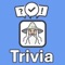 Become the "Gandalf Trivia" champion by putting your knowledge to the ultimate test