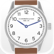 WatchProSite