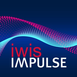 iwis impulse