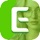 Lingua: Speak & Learn English