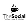 TheSocial Online icon