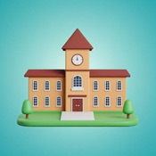 Learning: Math Academy