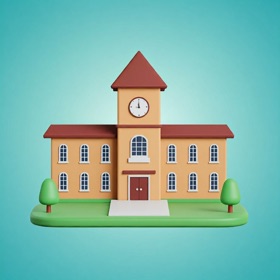 Learning: Math Academy