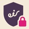 Protect Your Mobile with eir Mobile Security