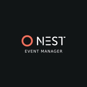 Nest Event Manager