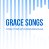 Grace Songs - Word of Grace Bible Church Apps
