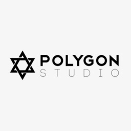 Polygon Music HK