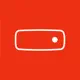 My RedBox