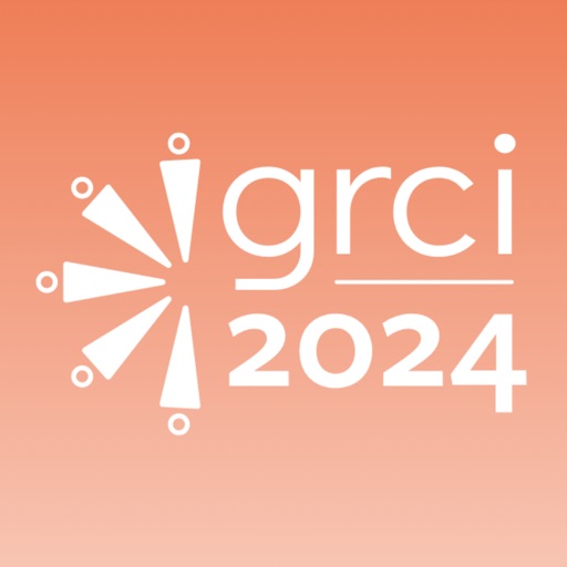 GRCI 2024