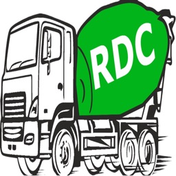 RDC Customer Connect