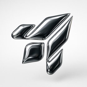 AI Image & Chat Hub: RocketKit