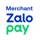 ZaloPay Merchant